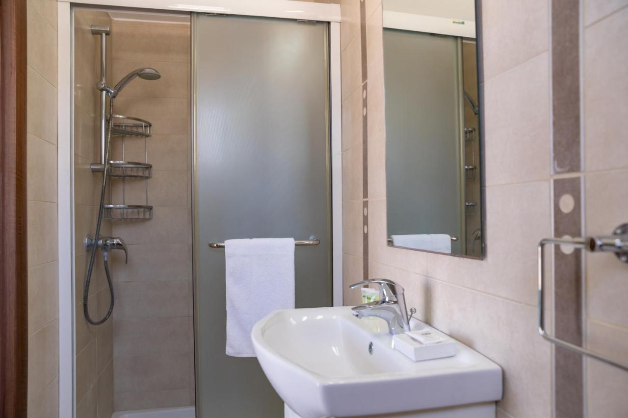 Fig Tree Villa Ekaterina 3 Bdrm Protaras Extérieur photo